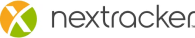 Logo 35